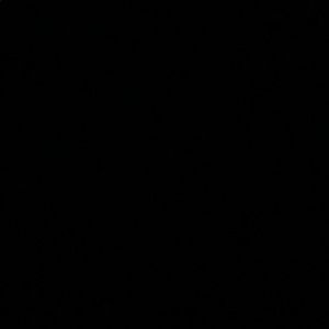 Meet your Posher, Abry